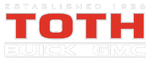 Toth Buick GMC